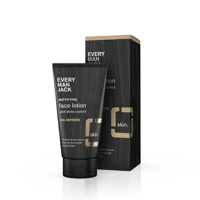 Every Man Jack - Oil Defense Mattifying Face Lotion