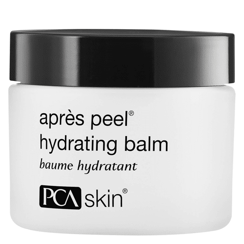 PCA SKIN - Apres Peel Hydrating Balm