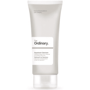 The Ordinary - Squalane Cleanser Supersize Exclusive
