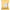 Burt's Bees - White Tea Facial Wipe