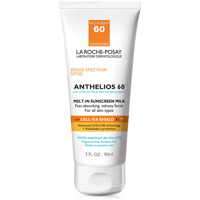 La Roche-Posay - Anthelios Melt-In Sunscreen Milk SPF 60