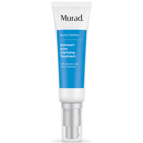 Murad - Outsmart Acne Clarifying Treatment