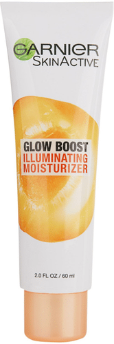 Garnier - SkinActive Glow Boost Illuminating Moisturizer