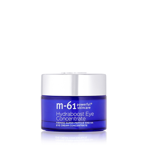M-61 - Hydraboost Eye Concentrate