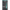 BABOR - Ampoule Concentrates Pollution Denfense