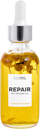 Teami Blends - Repair Tea Infused Facial Oil