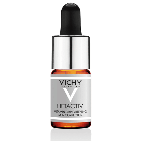 LiftActiv 15% Pure Vitamin C Serum Brightening Skin Corrector