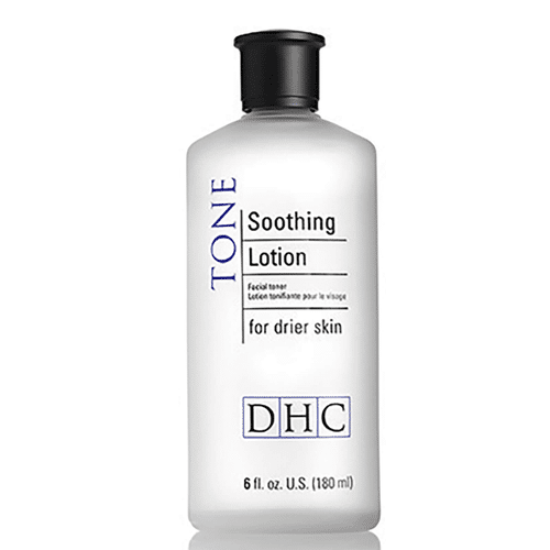 DHC - Soothing Lotion