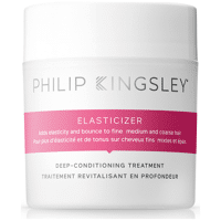 Philip Kingsley - Elasticizer Intensive Treatment