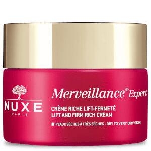 NUXE - Merveillance Expert Dry Skin Cream