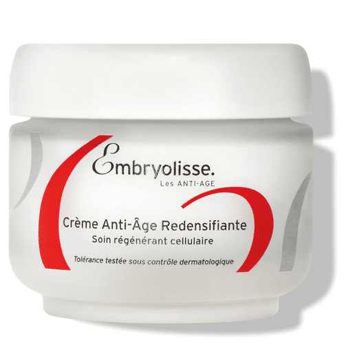 Embryolisse - Anti-Ageing Re-Densifying Cream