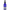 Neal's Yard Remedies - Rehydrating Rose Facial Oil