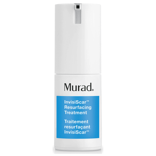 Murad - InvisiScar Resurfacing Treatment