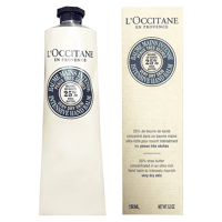 L'Occitane - Shea Butter Intensive Hand Balm