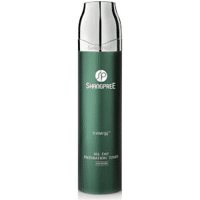 SHANGPREE - S-Energy All Day Preparation Toner
