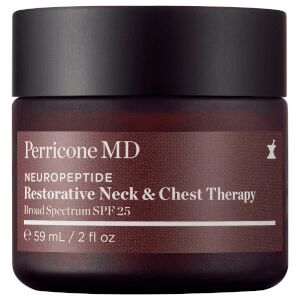 Perricone MD - Neuropeptide Firming Neck and Chest Cream