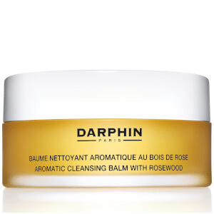 Darphin - Aromatic Cleansing Balm with Rosewood