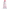 L'Occitane - Rose Hand Cream