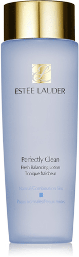 Estée Lauder - Perfectly Clean Fresh Balancing Lotion