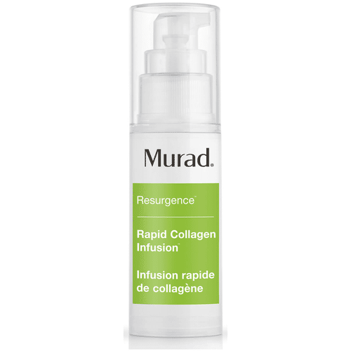 Murad - Rapid Collagen Infusion
