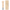 skinChemists - Oui Essential Hydrating Eye Serum