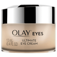 Olay - Eyes Ultimate Eye Cream