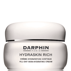 Darphin - Hydraskin Rich -Protective Moisturising Cream