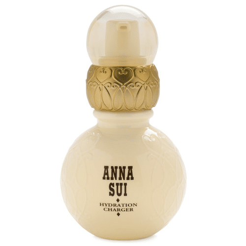 Anna Sui - Hydration Charger Serum