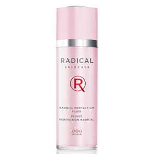 Radical Skincare - Perfection Fluid