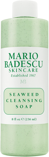 Mario Badescu - Seaweed Cleansing Soap
