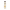 Hawaiian Tropic - Silk Hydration Weightless Sunscreen C SPF 30