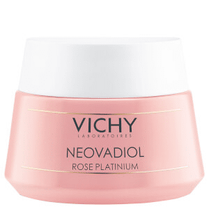 Vichy - Neovadiol Rose Platinum