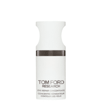 Review: Tom Ford - Research Eye Repair Concentrate - WIMJ