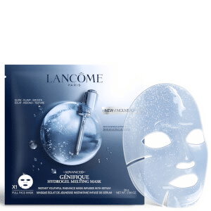 Lancôme - Génifique Hydrogel Sheet Mask