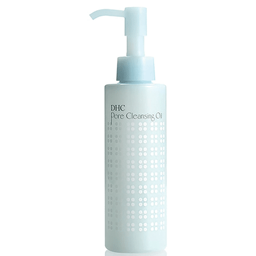DHC - Pore Cleansing Oil