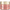 NUXE - Creme Prodigieuse Boost-Night Recovery Oil Balm