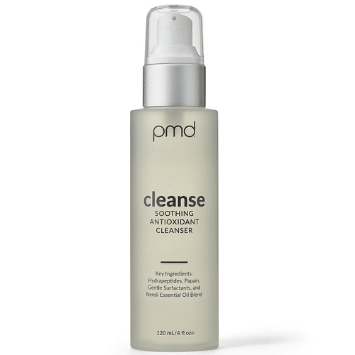PMD - Soothing Antioxidant Cleanser