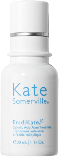 Kate Somerville - EradiKate Salicylic Acid Acne Treatment