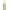 REVOLUTION SKINCARE - Green Tea & Collagen Serum