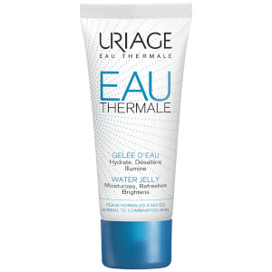 Uriage - Eau Thermale Water Jelly