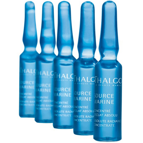 Thalgo - Absolute Radiance Concentrate