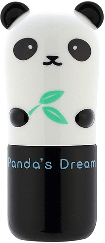 TONYMOLY - Panda's Dream So Cool Eye Stick