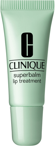 Clinique - Superbalm Lip Treatment