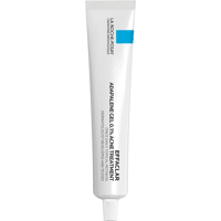 La Roche-Posay - Effaclar Adapalene Gel 0.1% Topical Retinoid Acne Treatment