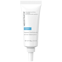 NEOSTRATA - Targeted Clarifying Gel