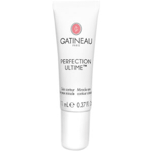 Gatineau - Perfection Ultime Miracle Eye Contour Cream
