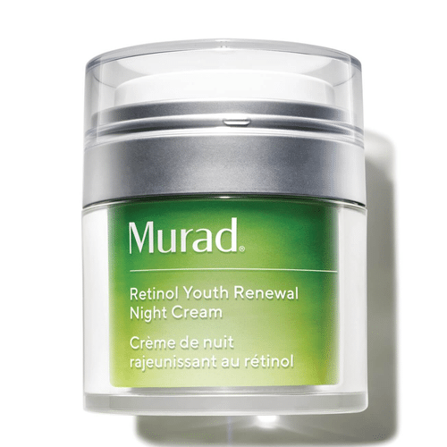 Murad - Retinol Youth Renewal Eye Serum