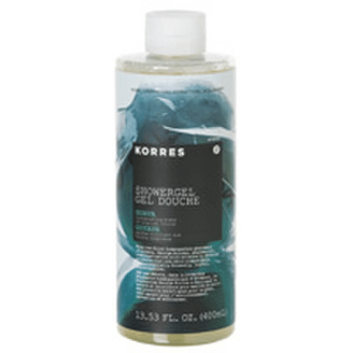 KORRES - Guava Shower Gel