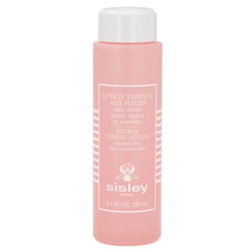 Sisley-Paris - Floral Toning Lotion