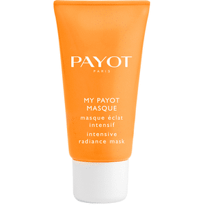 Payot - Detoxifying Radiance Mask